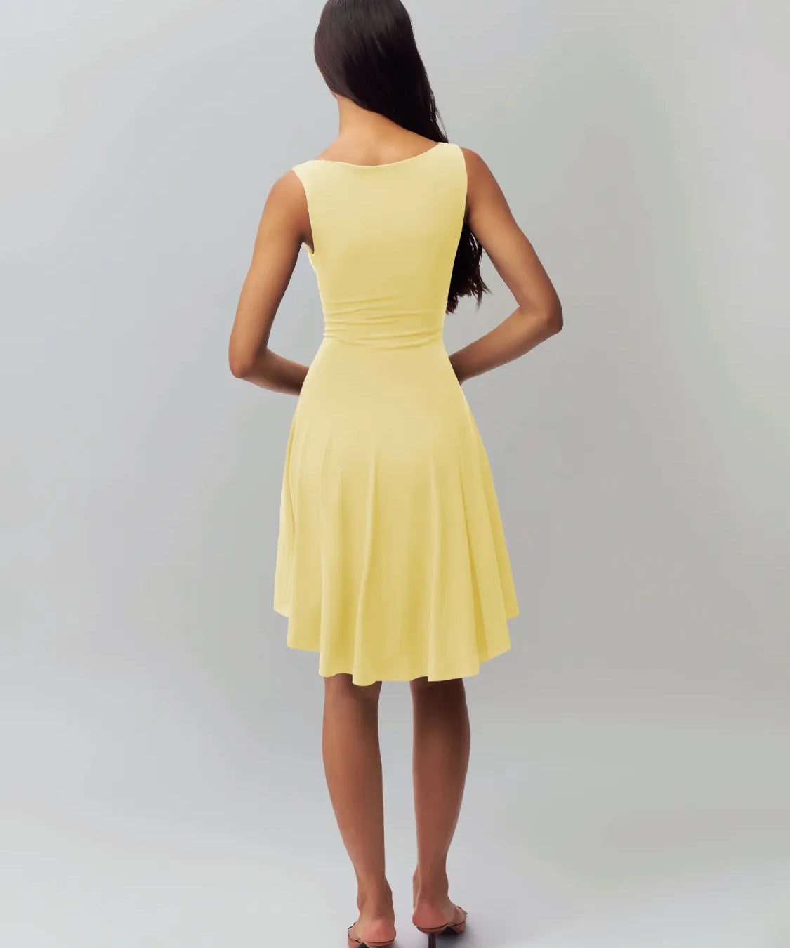 aa920eda-0f38-4620-9eb7-dddea609df35-Max-Origin