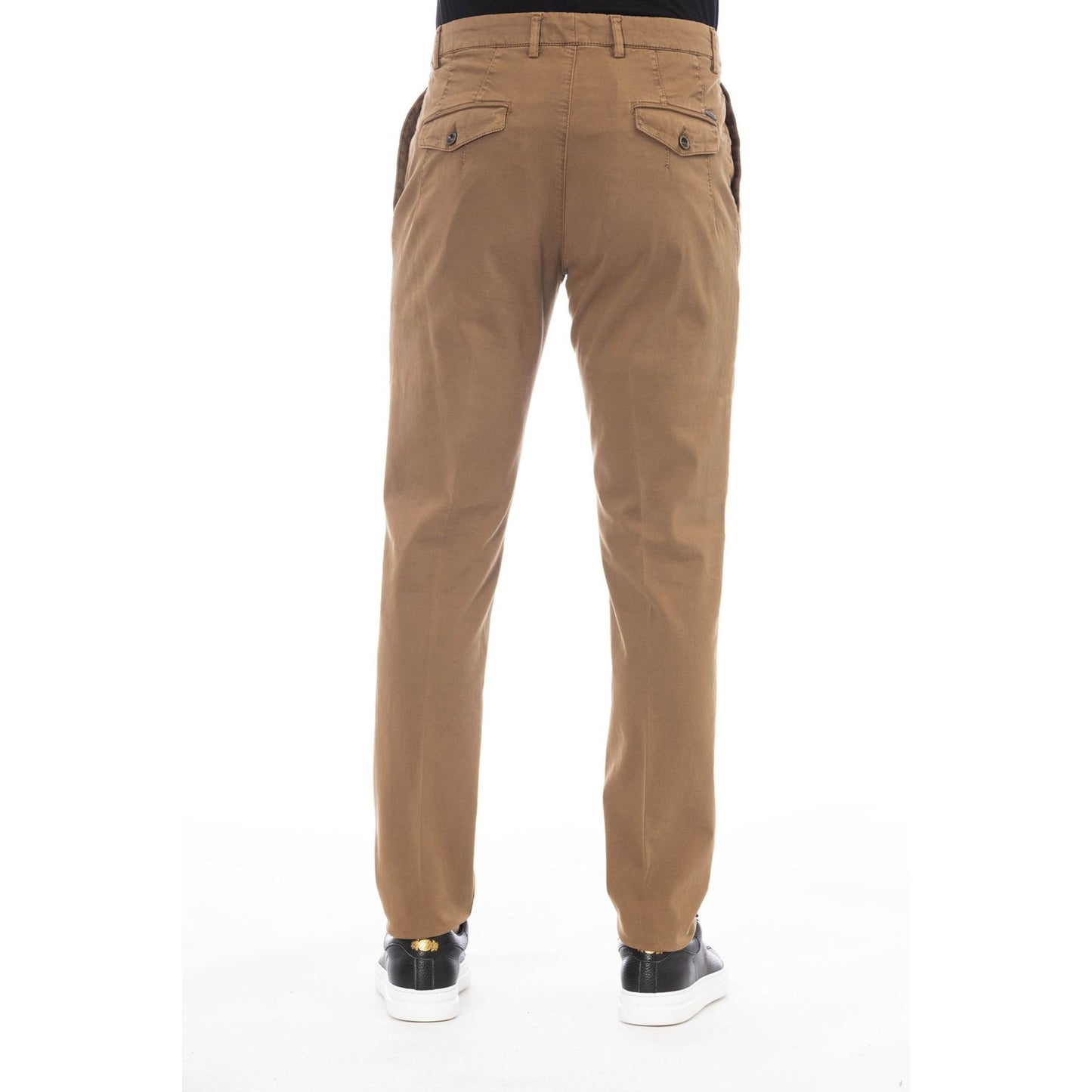 Peserico Pantalone