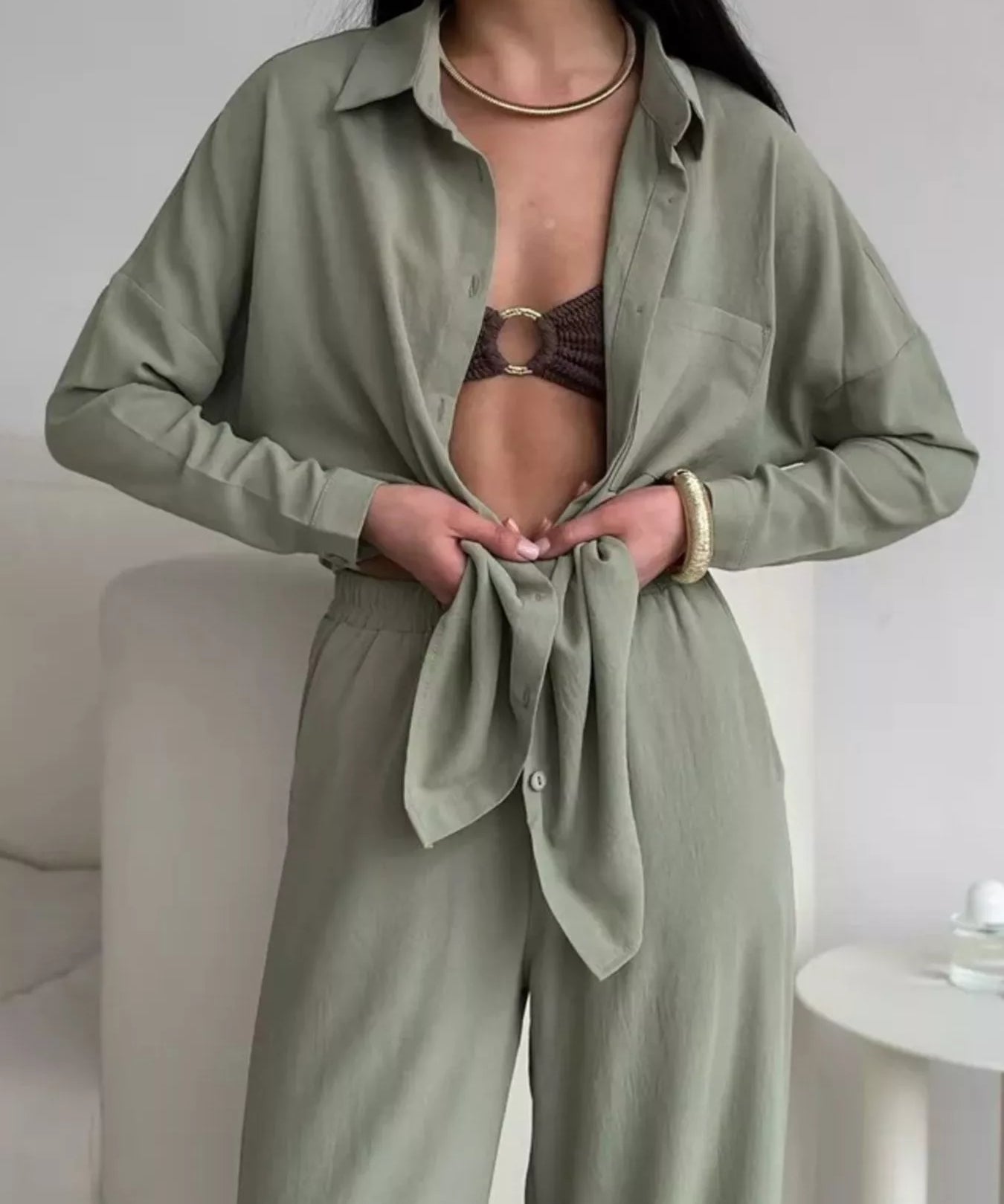 aab58d7d-3fa9-4aa8-a361-f2f48cfa17f6-Max-Origin