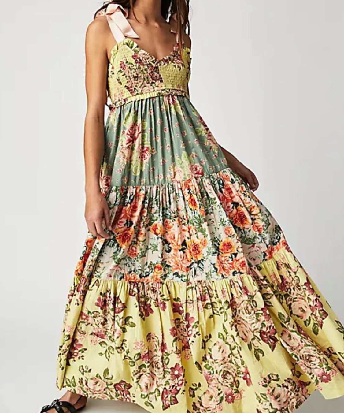 aac53605-ba12-4212-8ff1-2630e99af8eb-Max-Origin