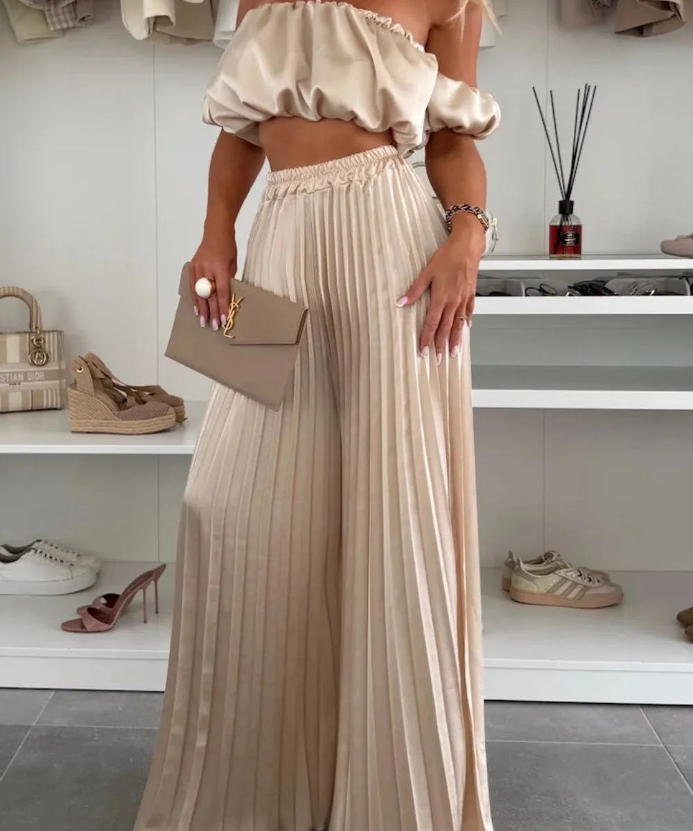 aaec04a4-fd06-4318-9377-7dc75c2c2b3d-Max-Origin