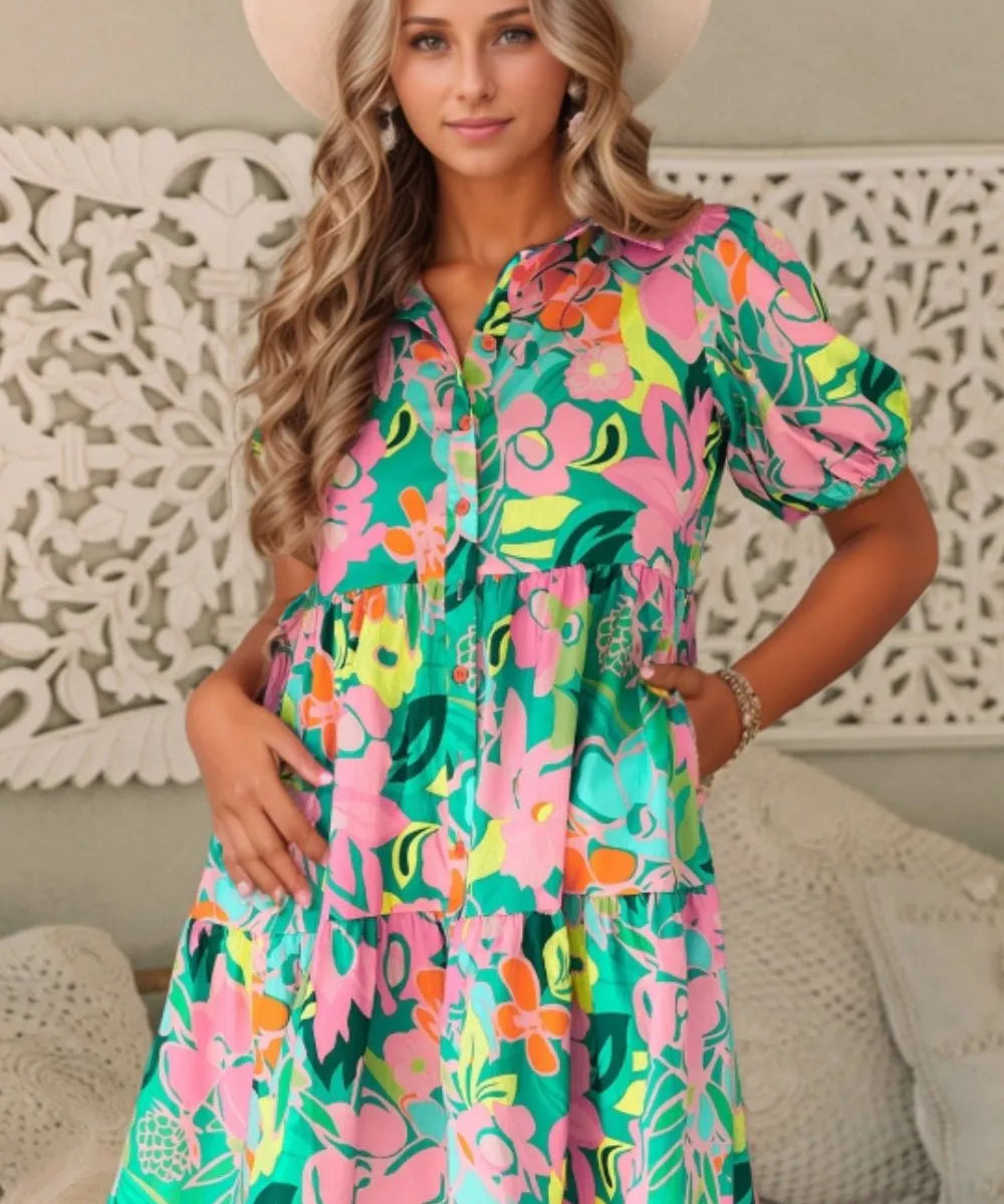 ab1ec892-87e8-4c5c-a400-eff9f8b94a0e-Max-Origin