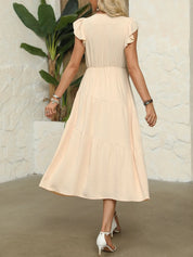 ab269c42-aa44-483d-863f-d31e9b6d2064-Max-Origin