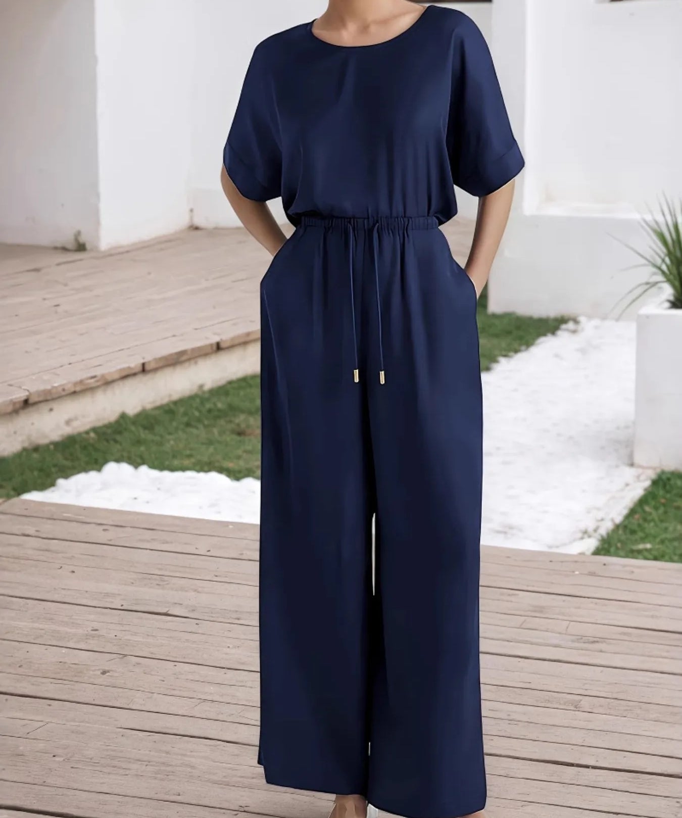 ab4172ee91c34a8684f0495961e462a5-Max-Origin