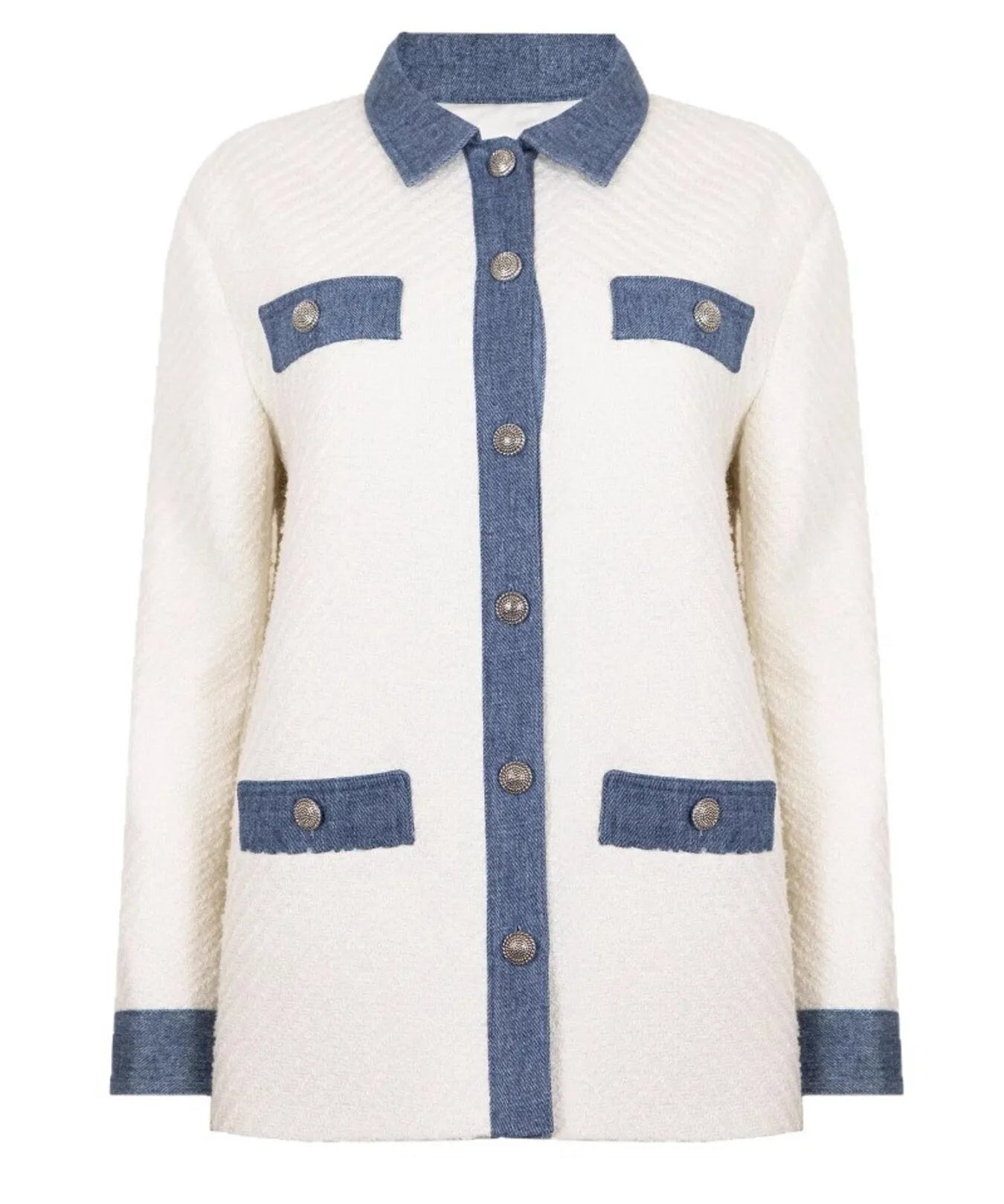 ab56fa279c284799ba2332180ed97778-Max-Origin