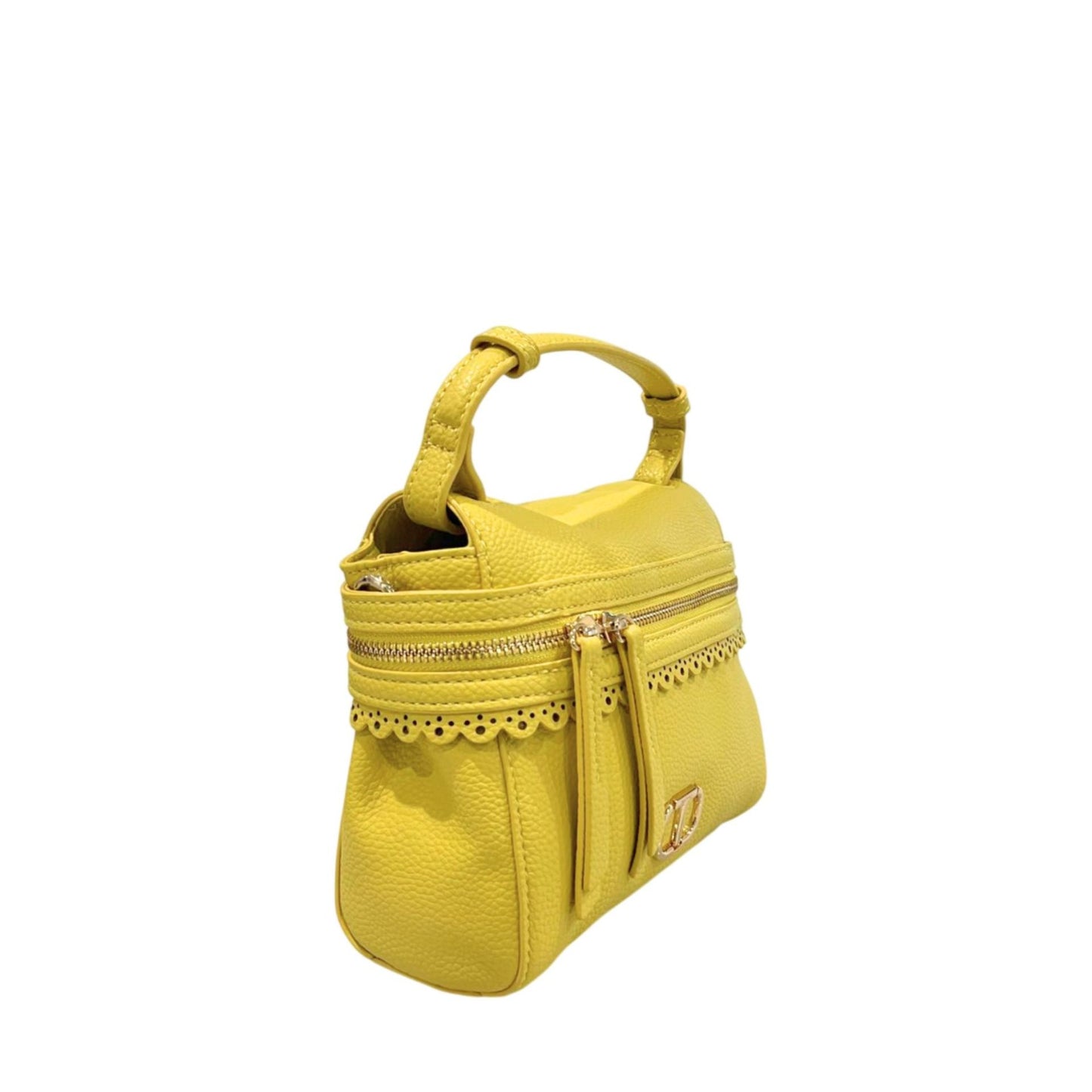 Twinset A mano