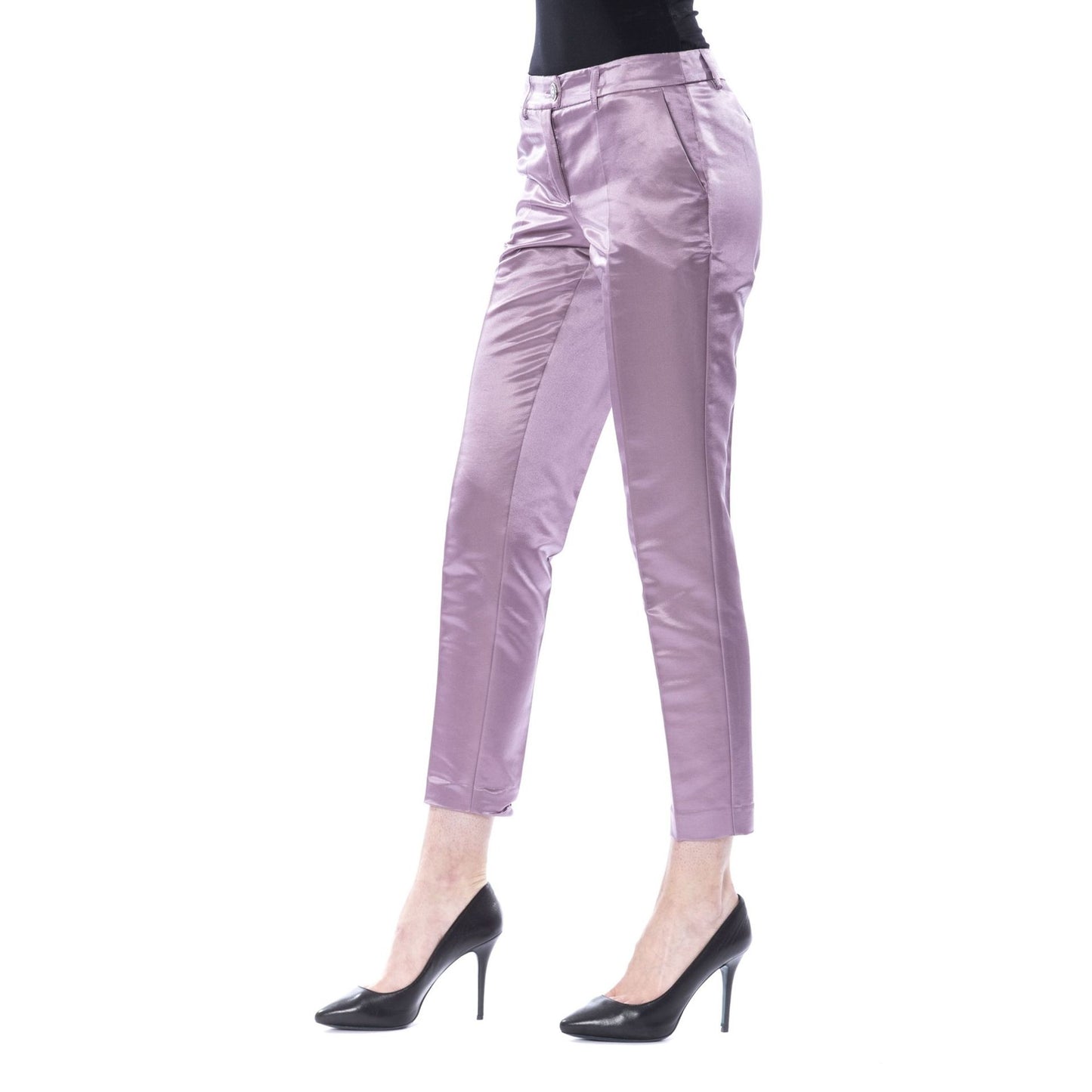 Byblos Pantalone