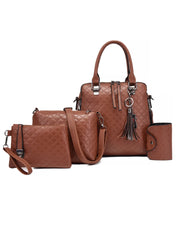 ab79a469fe7e4eed8aed24971b2b1797-Max-Origin