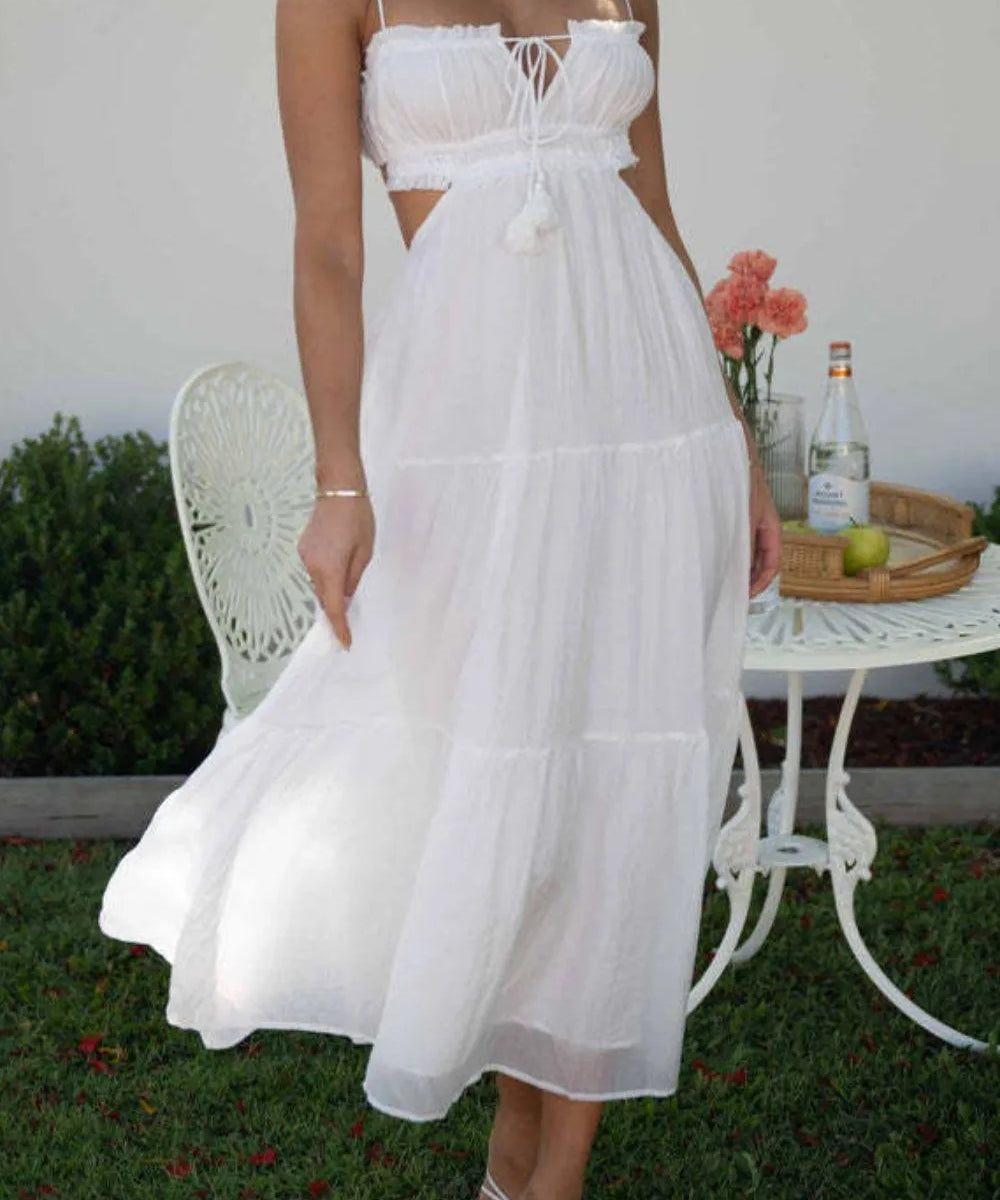 ab8c2903-f8fe-46e6-80dd-c6482007bdfa-Max-Origin