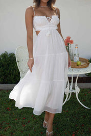 ab8c2903-f8fe-46e6-80dd-c6482007bdfa-Max-Origin