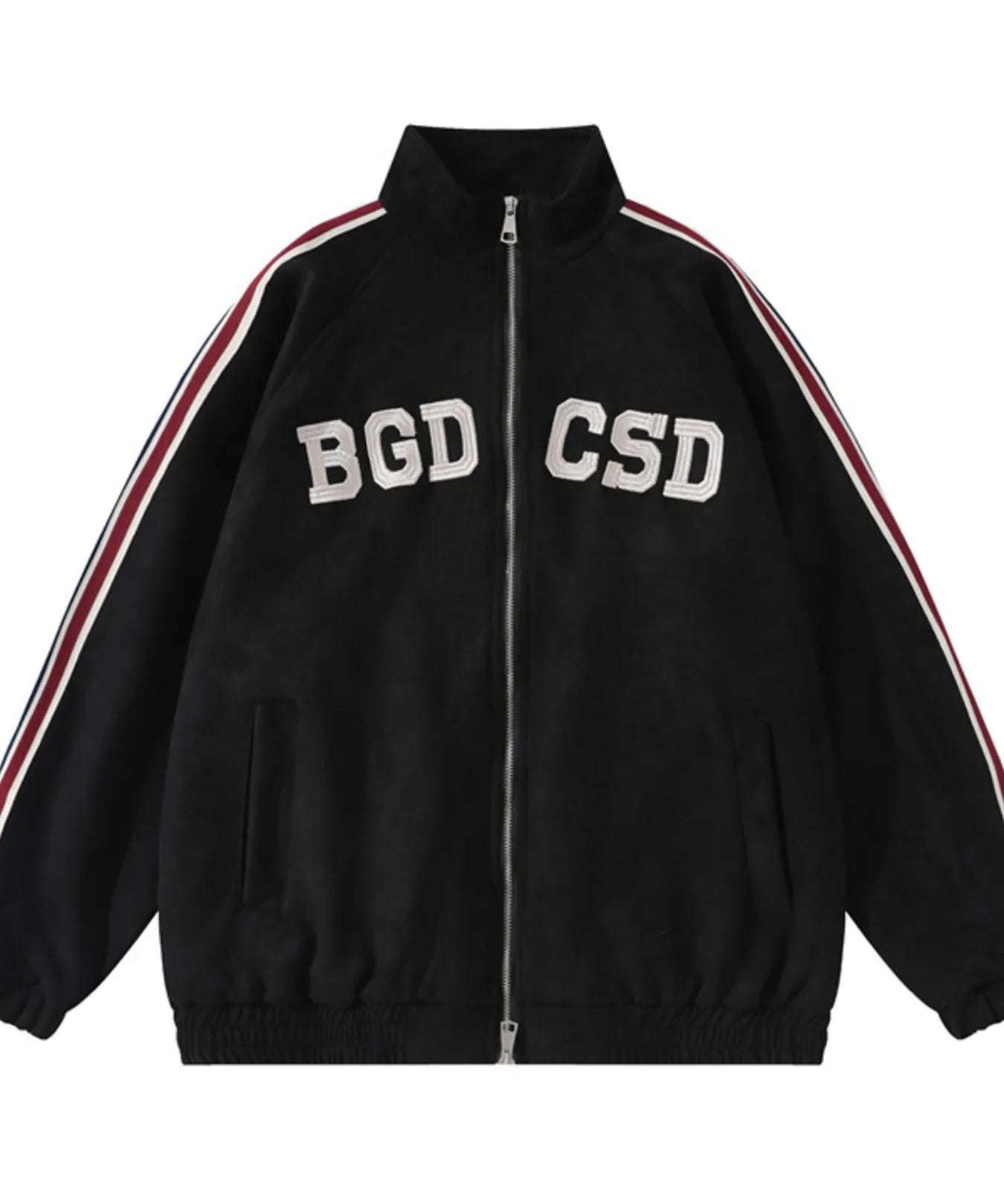 ab9d034e2b8b481abd968d244cd5df82-Max-Origin