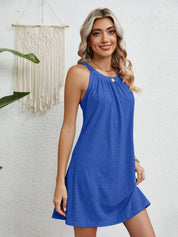 aba65190-2e89-4b62-a9f5-6785a8ab7efd-Max-Origin