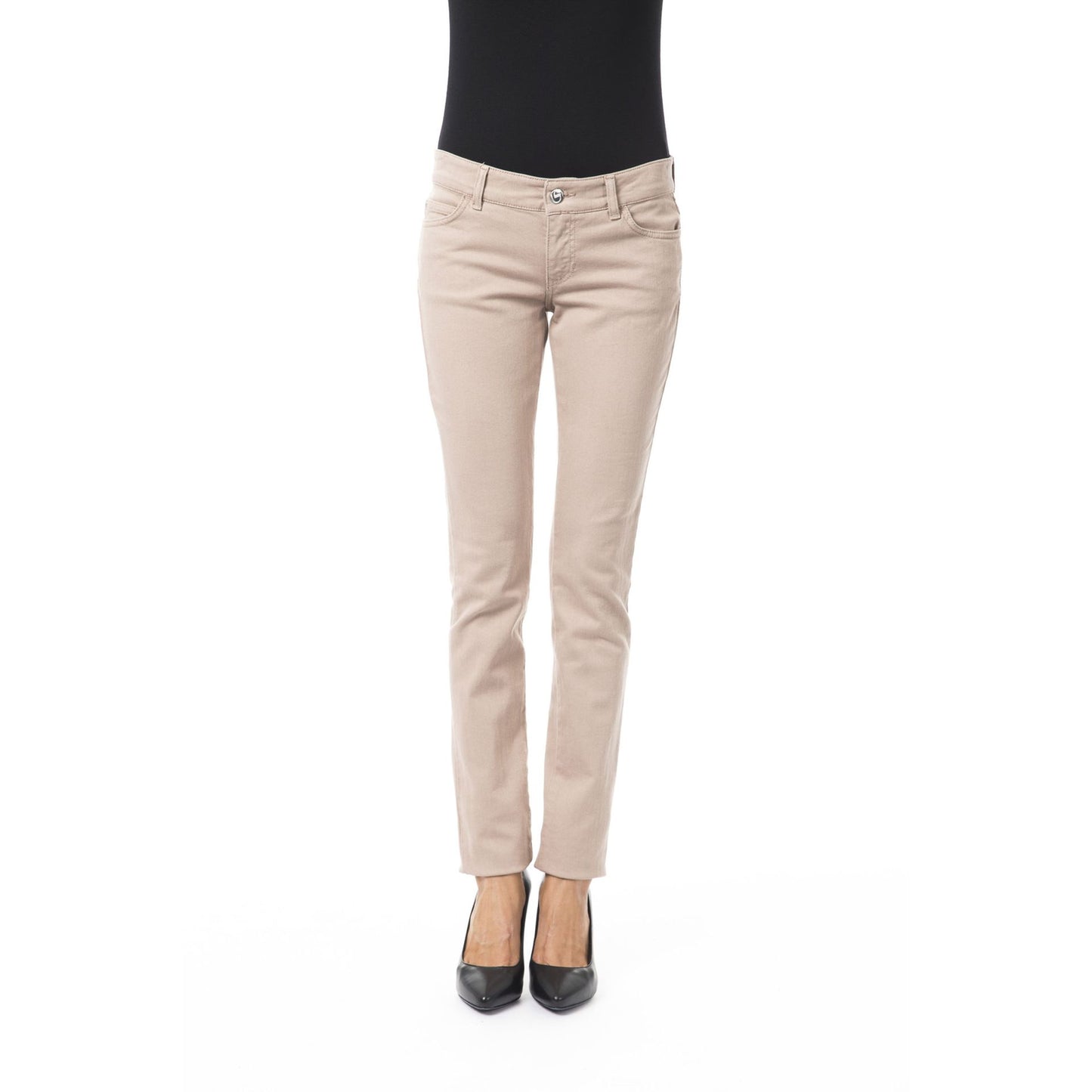 Byblos Pantalone