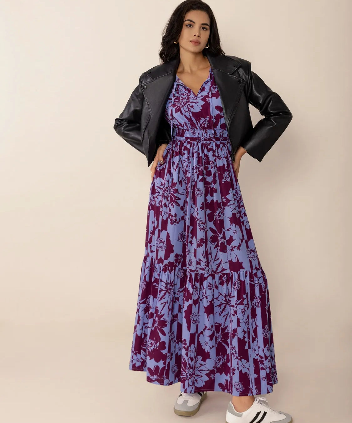 abb81b77-0560-400d-85c6-e6a722b61f32-Max-Origin