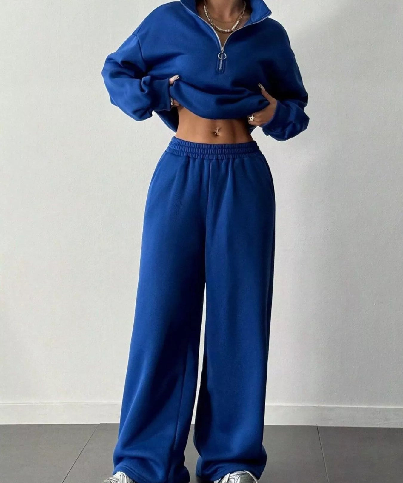 abdda430-0189-4b99-b2bc-1751c6d45ca1-Max-Origin