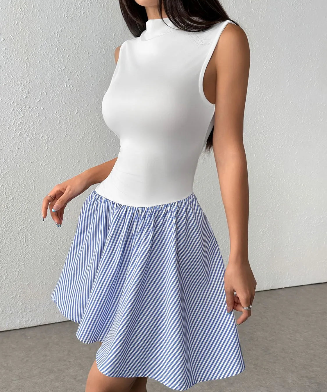 abdead7a-fc91-4856-8a08-c9bd11b79a5b-Max-Origin