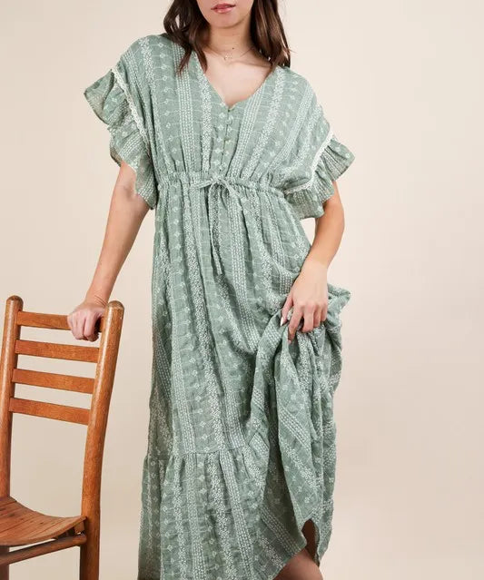 abe65d3056b64fd5aba44f53332af267-Max-Origin