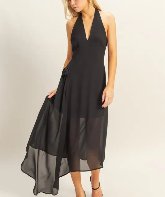 abe7af1340a94c1fbe2373f8941b7e9d-Max-Origin