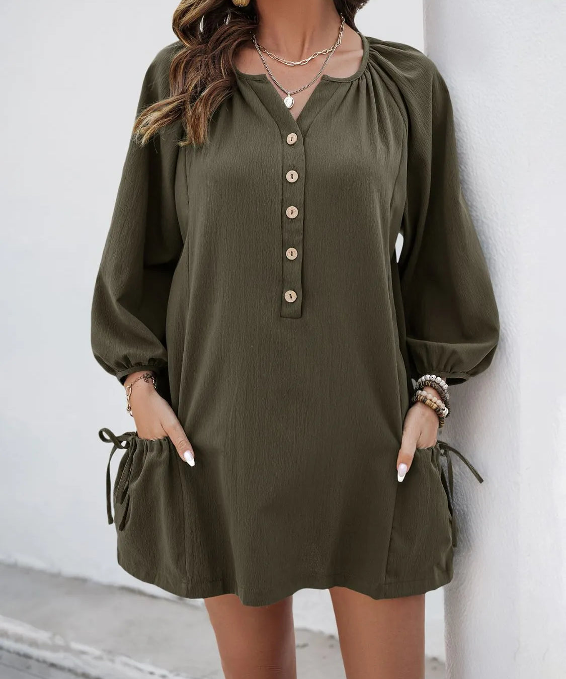 abf27ee6-23ed-4f39-90ff-4d4d2dc70124-Max-Origin