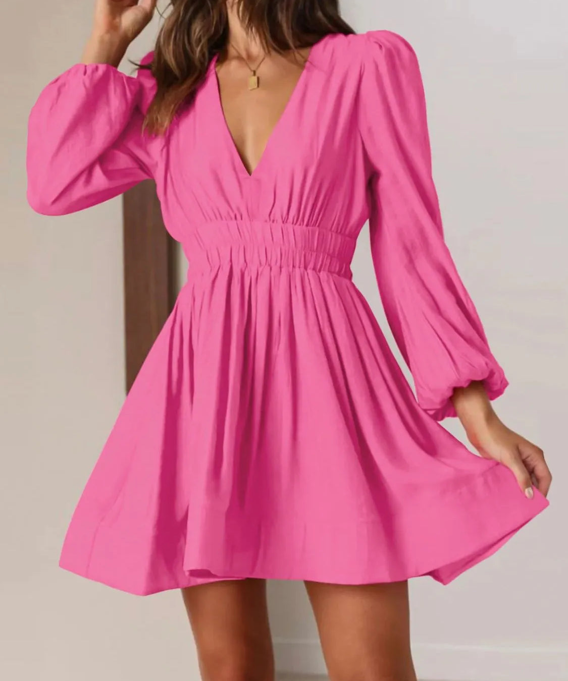 ac185d3f-e458-4d07-bf77-139d971b7218-Max-Origin