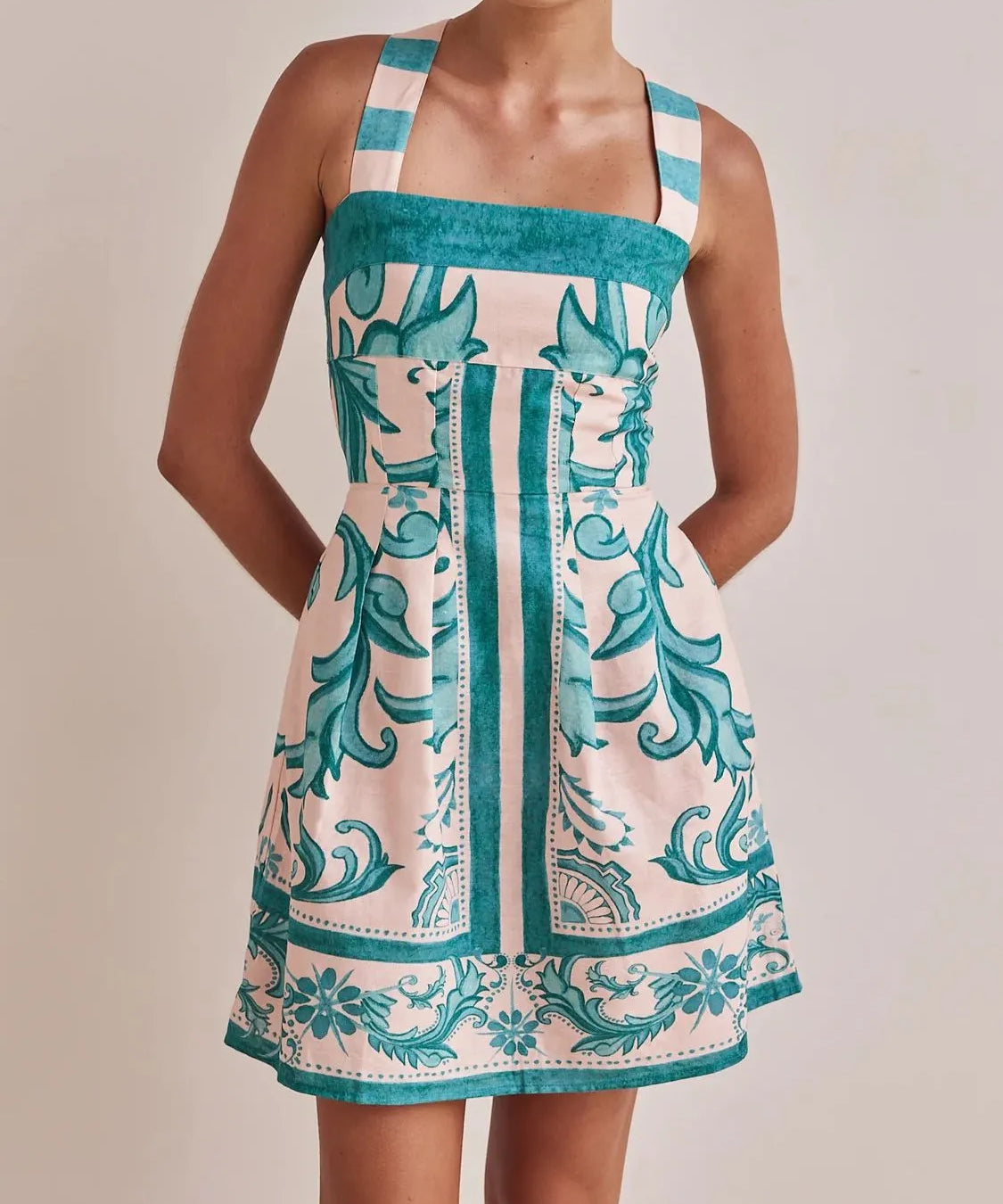 ac2d4585-63ca-4a46-b6a9-504e8b937530-Max-Origin