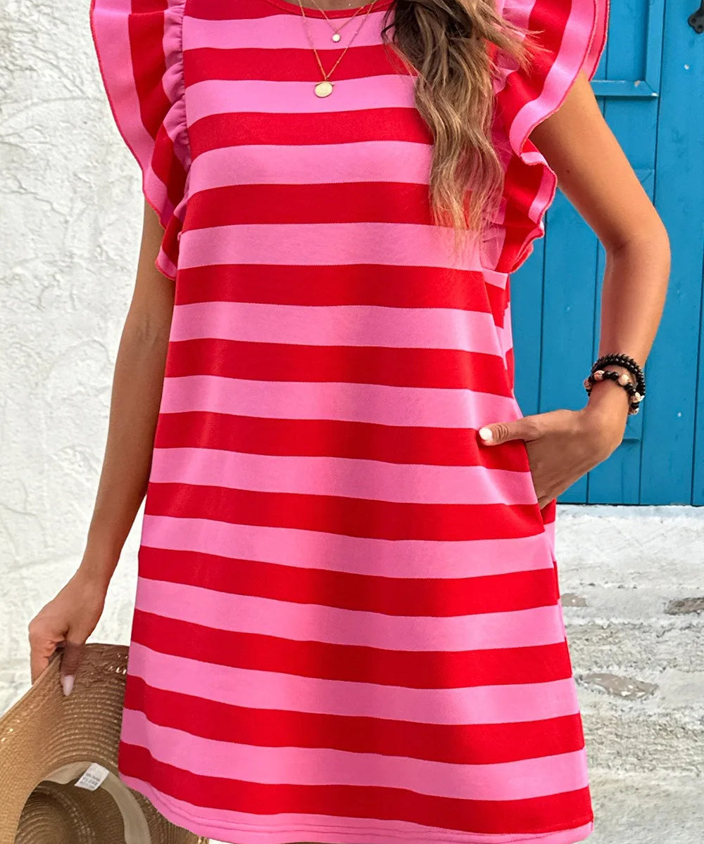 ac2d7e99-082a-4e98-bd77-d0dadc4012cd-Max-Origin