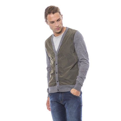 Verri Maglia