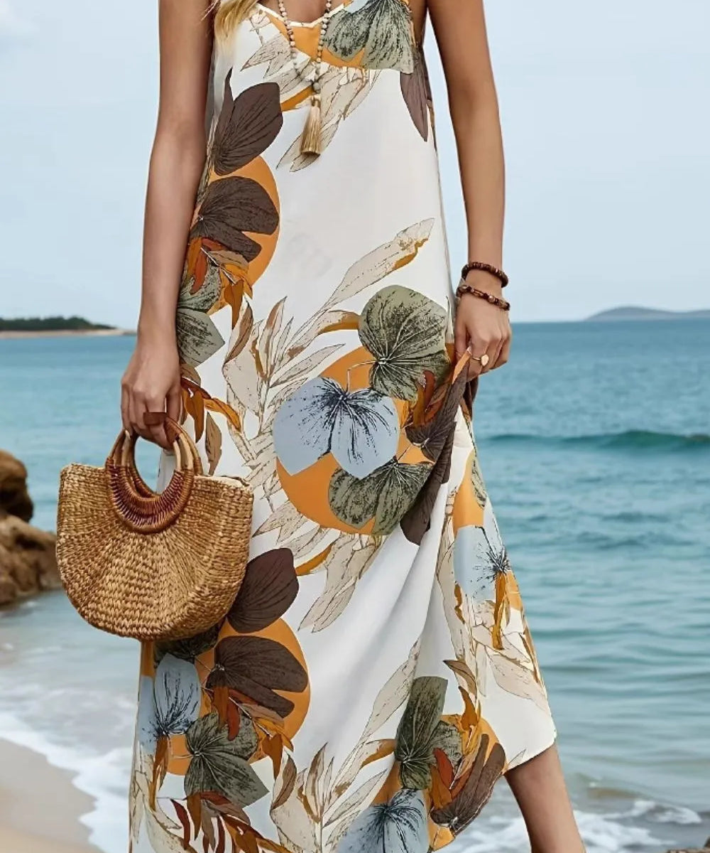 ac4379e9-c1ea-46c1-896c-928c8bef405a-Max-Origin