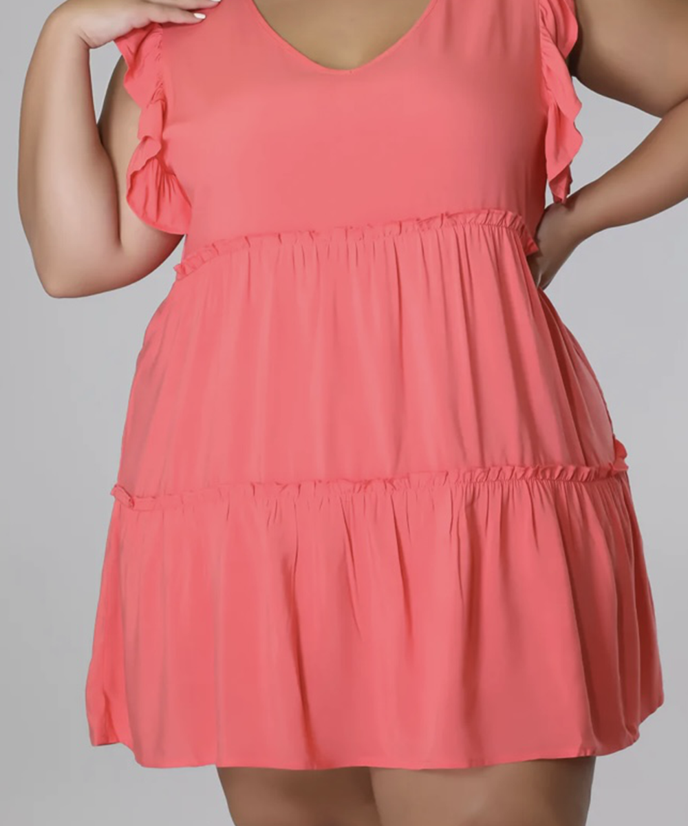 ac504bd73a634846bd1e5c9295ca232f-Max