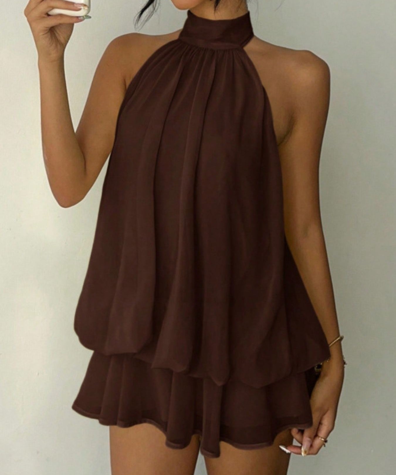 ac63a3f9-a39f-4c85-9035-f8da8c6736c8-Max