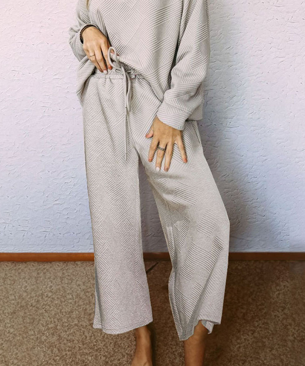 ac709adf6b454a8199311c445fea7157-Max