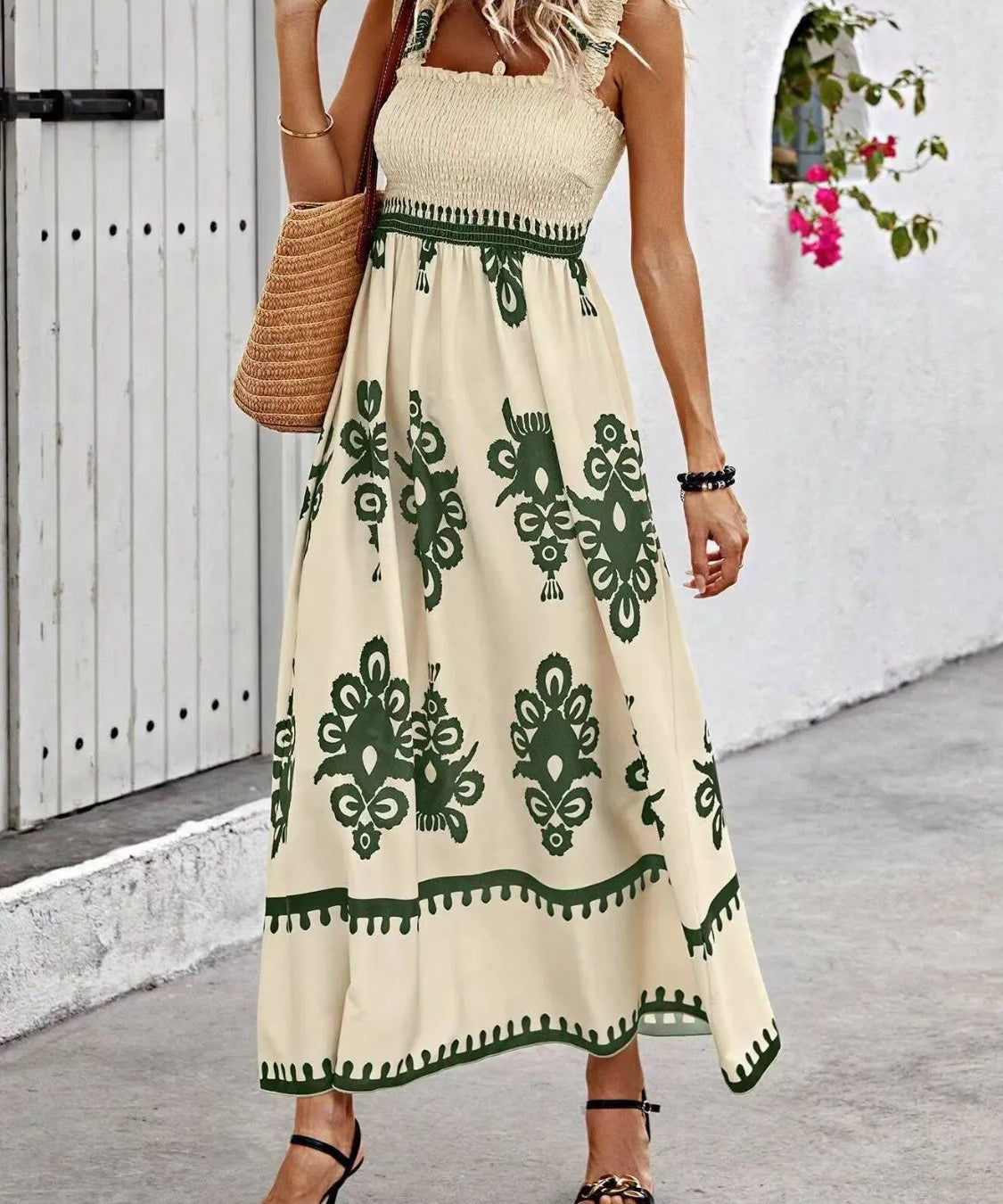 ac724817-adad-4577-b60d-563afd9eb912-Max-Origin