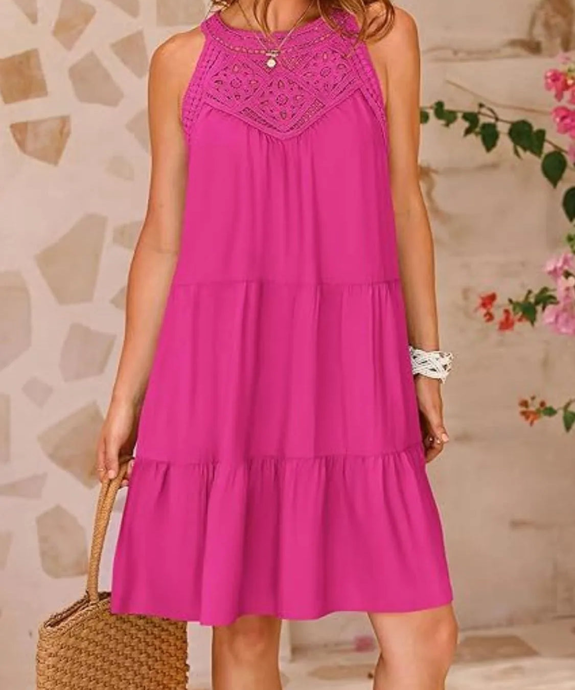 ac7c5151-e4d7-4adc-9d6f-1d3f48ed1aa6-Max-Origin