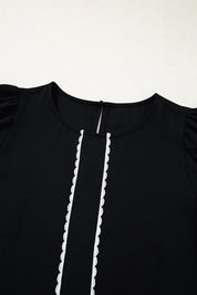 ac84906f-968b-4c3d-8894-b5a22258b238-Max-Origin