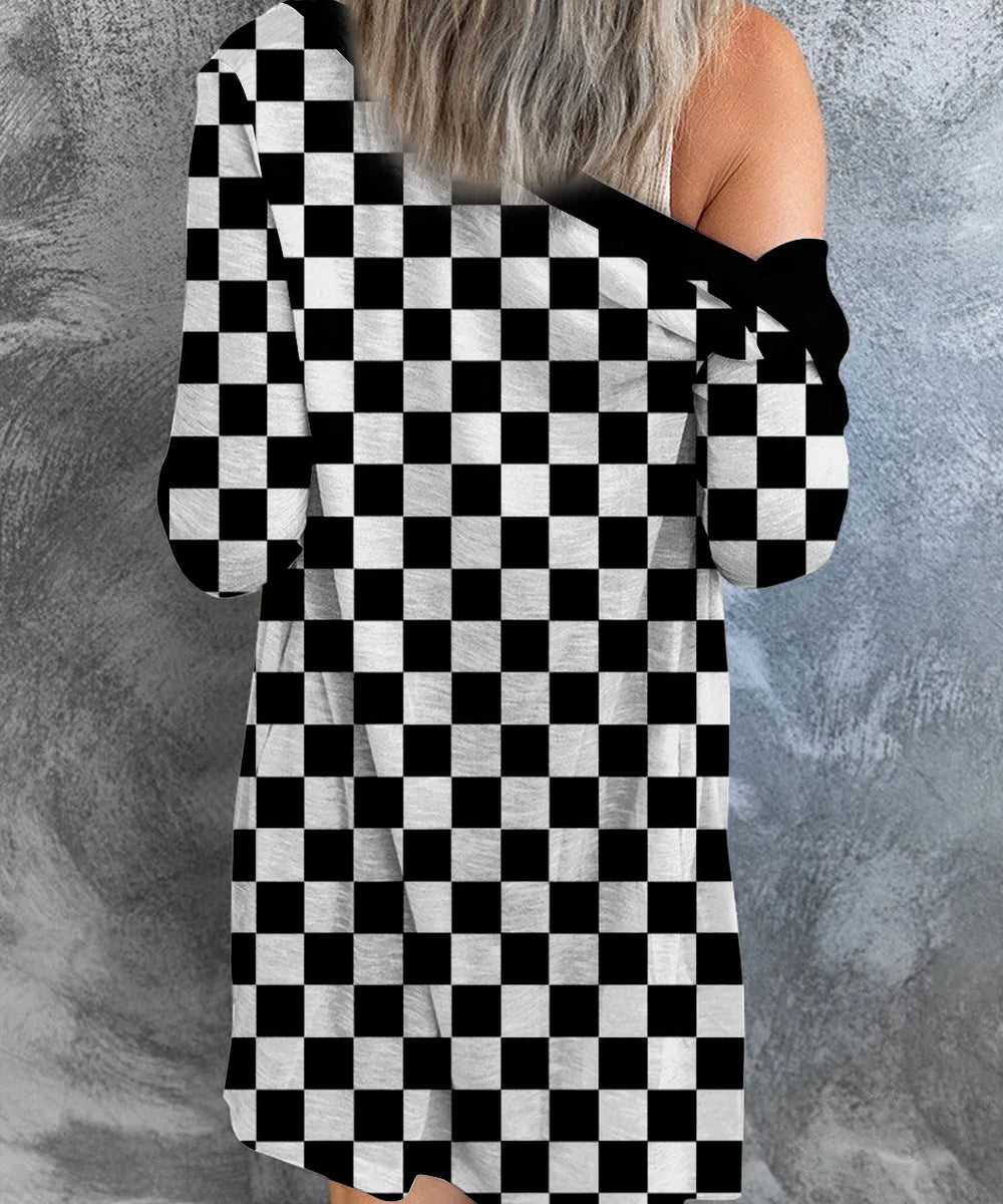 ac9def2b-6499-4650-98db-0bf671c00568-Max