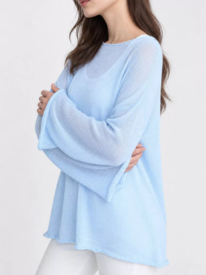 aca611f65f44b273716a29952c31f58a-v3-gen-Max-Origin