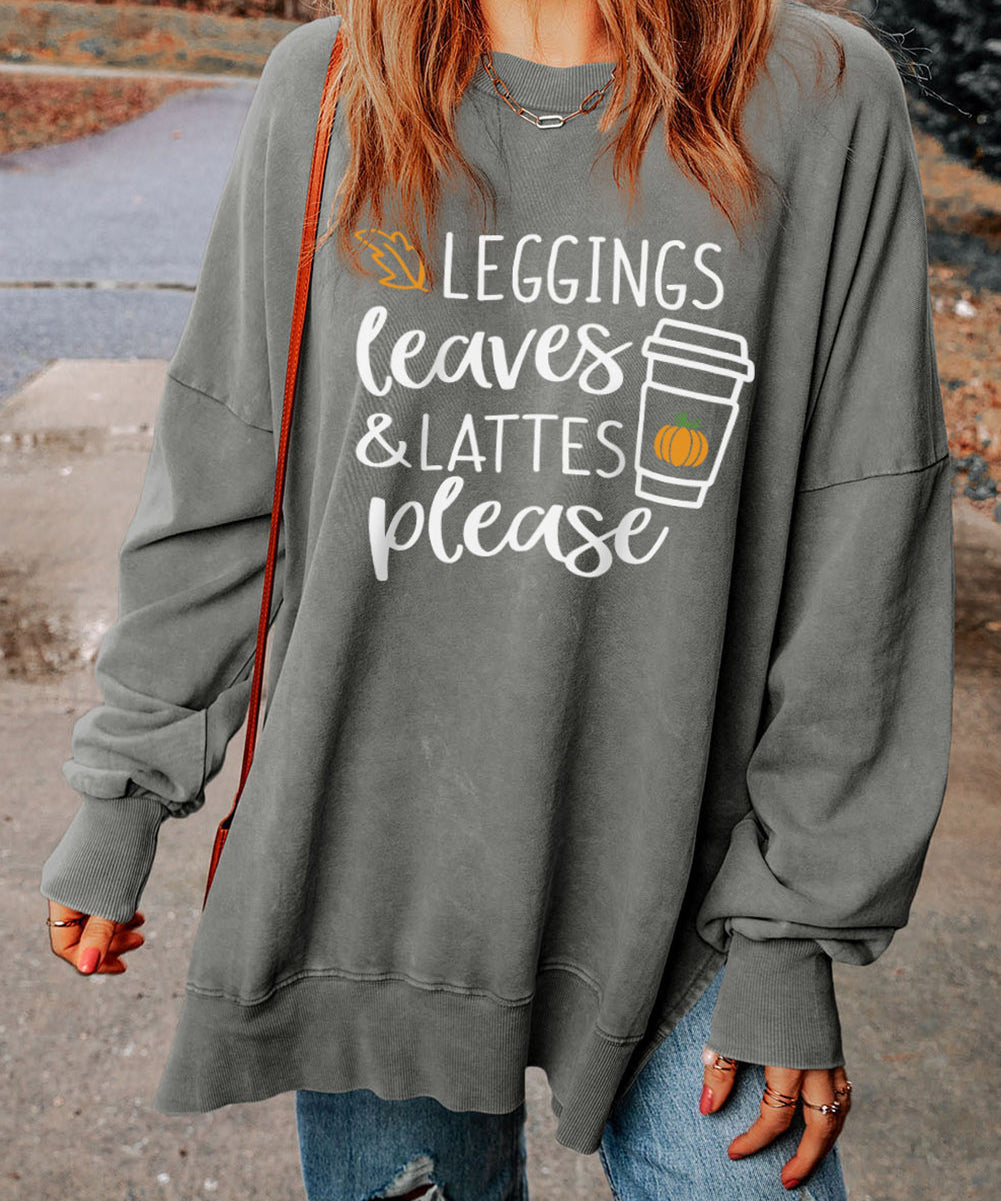 acb23bb7bc1348ffb024297bd58bbed7-Max