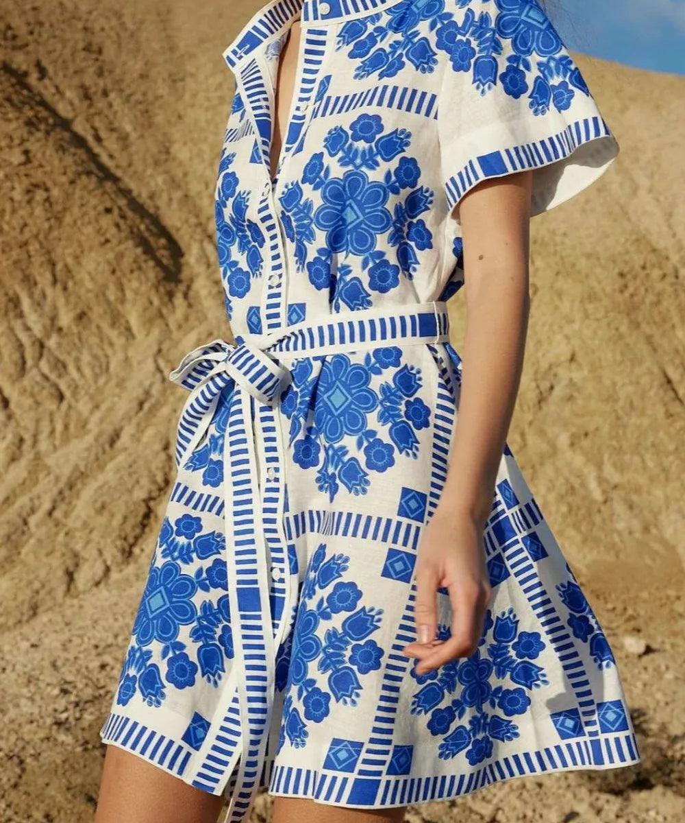 acd6f881-e891-408b-a19a-dafb2dc552ee-Max-Origin