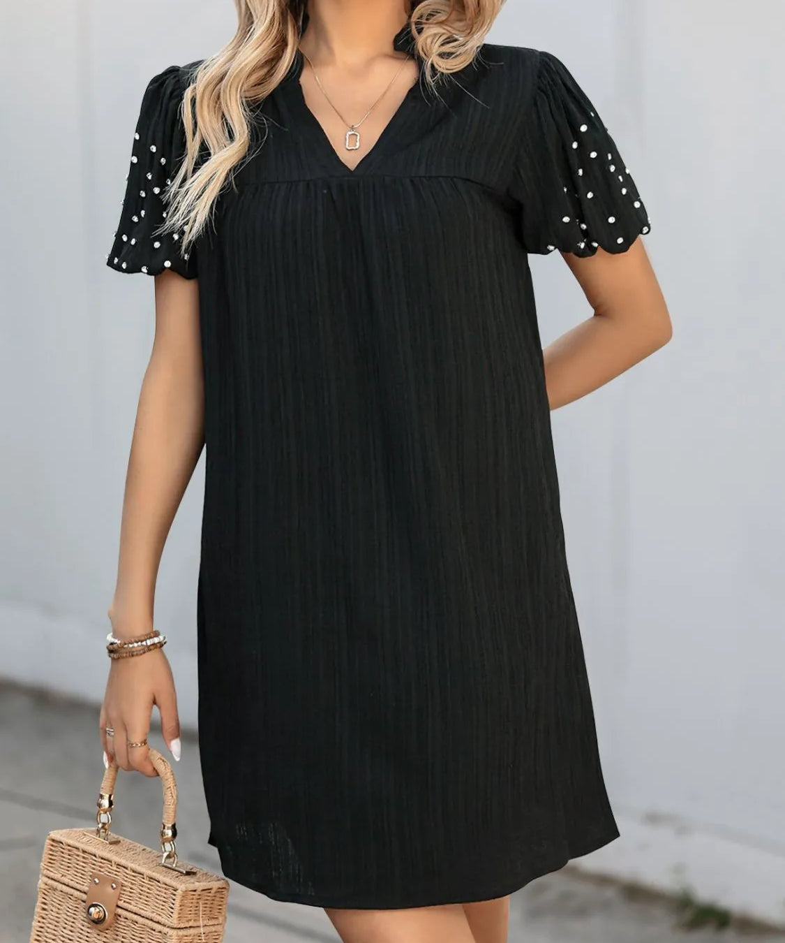 ace1275c-cb38-432f-92dd-00482b8645b6-Max-Origin