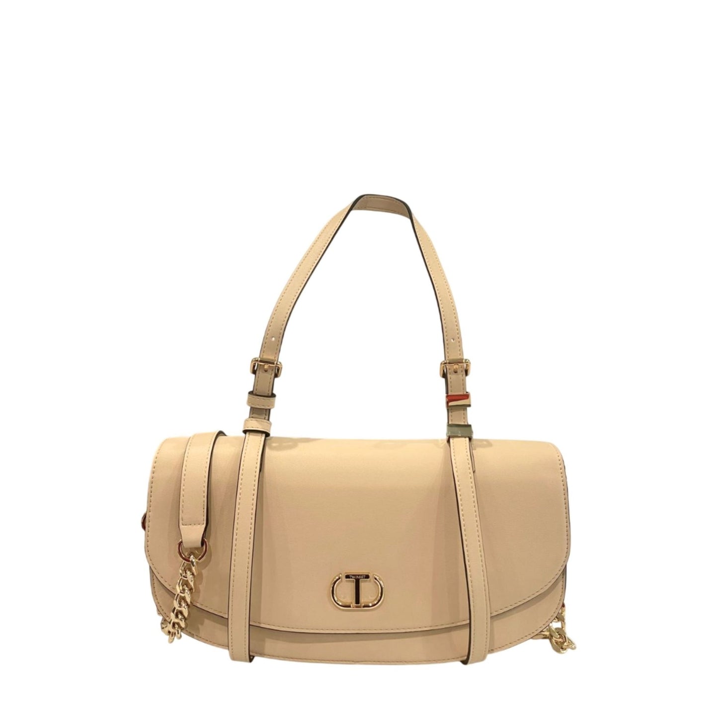 Twinset A spalla