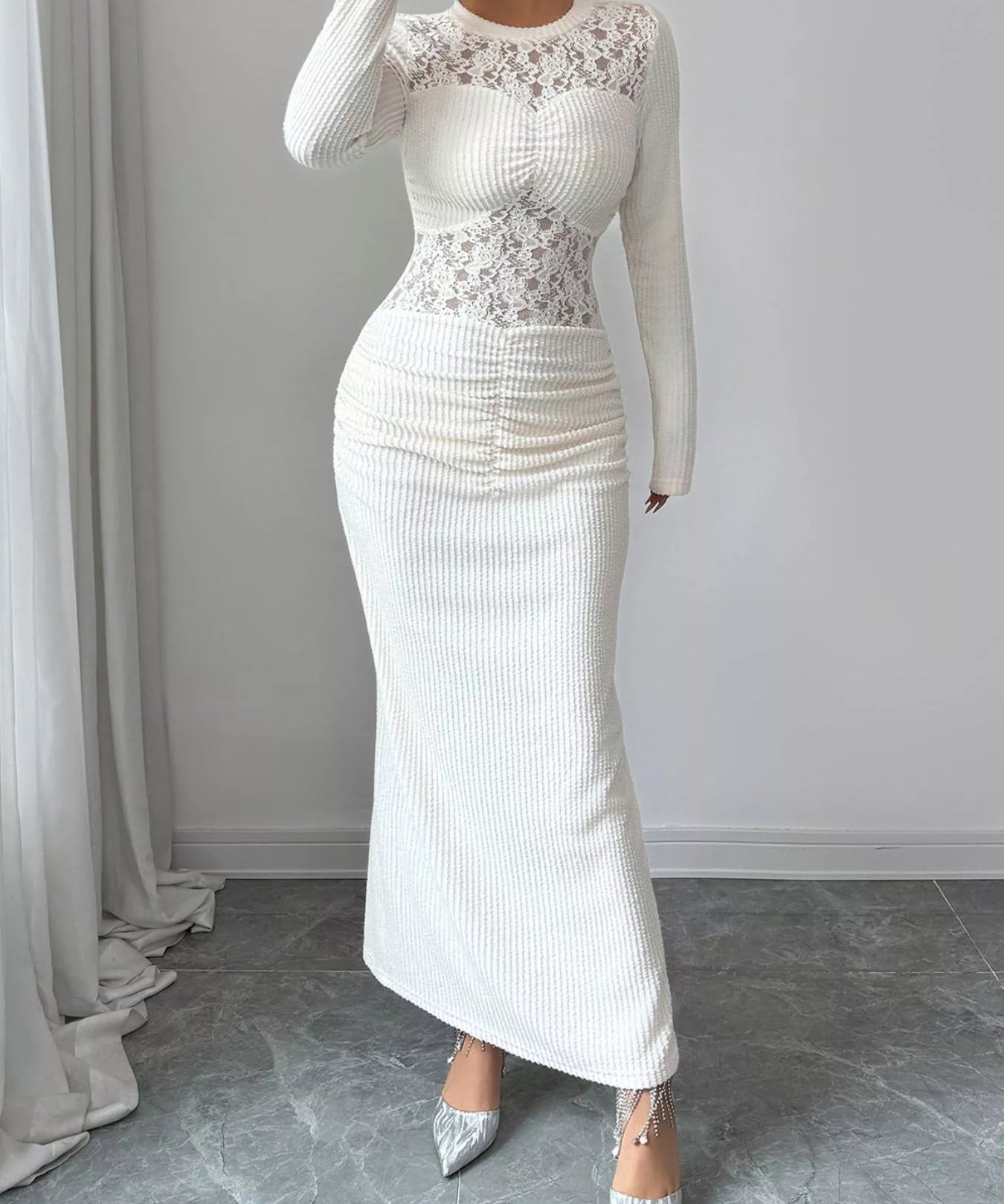 ad0b09b7-c57f-4be5-9fc6-0795b539c429-Max-Origin