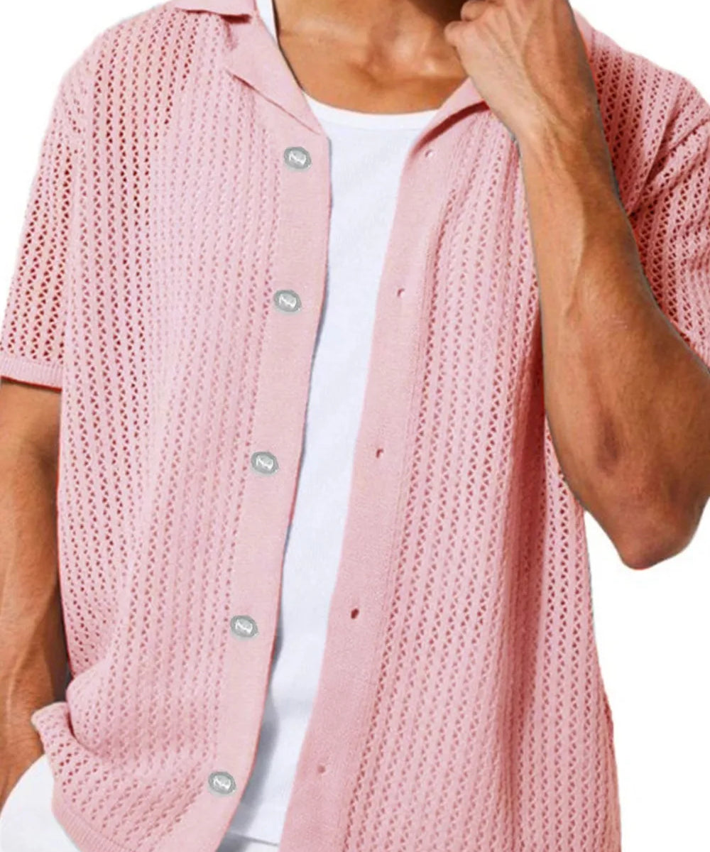 ad24cc78-b6d8-483c-bf6c-6d56ef7e3304-Max