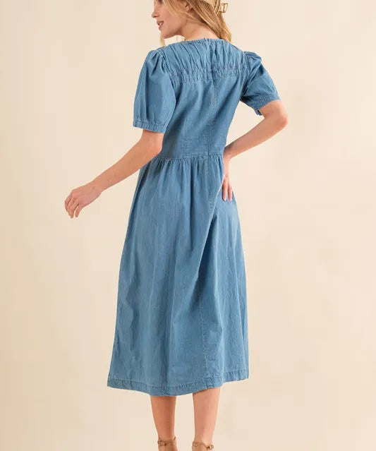 ad354612374e4606bf7c9323fe8154eb-Max-Origin