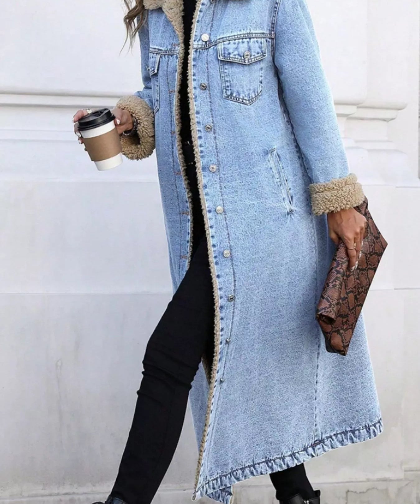 ad3ca317-3108-4447-859d-a93c751f40b6-Max-Origin