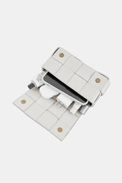 ad4cbe34-e978-49a5-962a-ff85acdd4530-Max