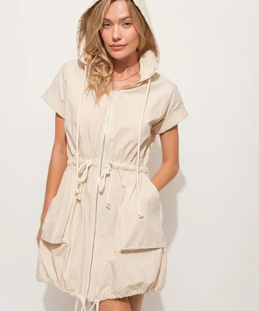 ad54cc4c160e4609ac365a73dc83b2ef-Max-Origin