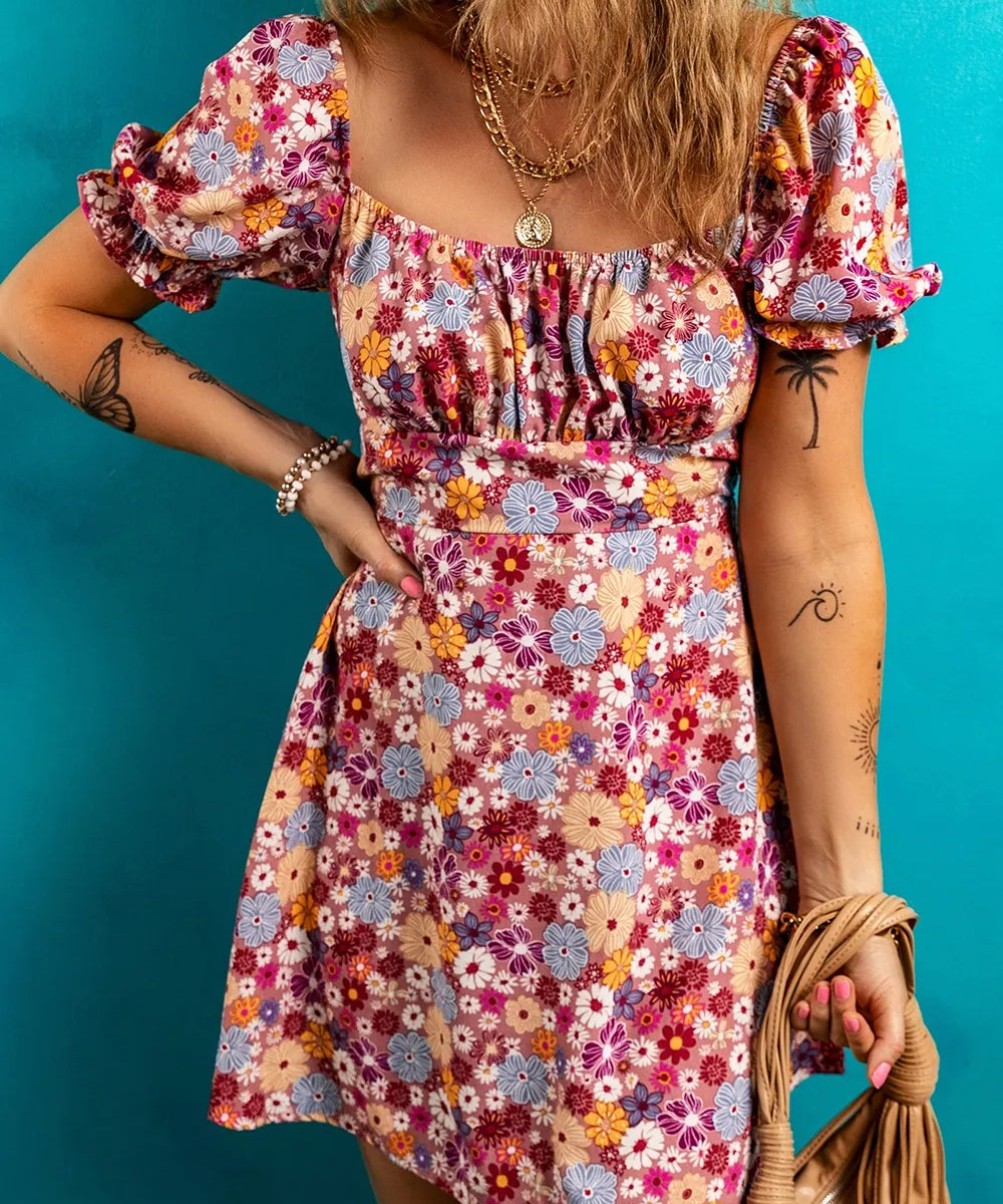 ad57c993-7c8d-40c9-b3c2-f452e5300802-Max-Origin