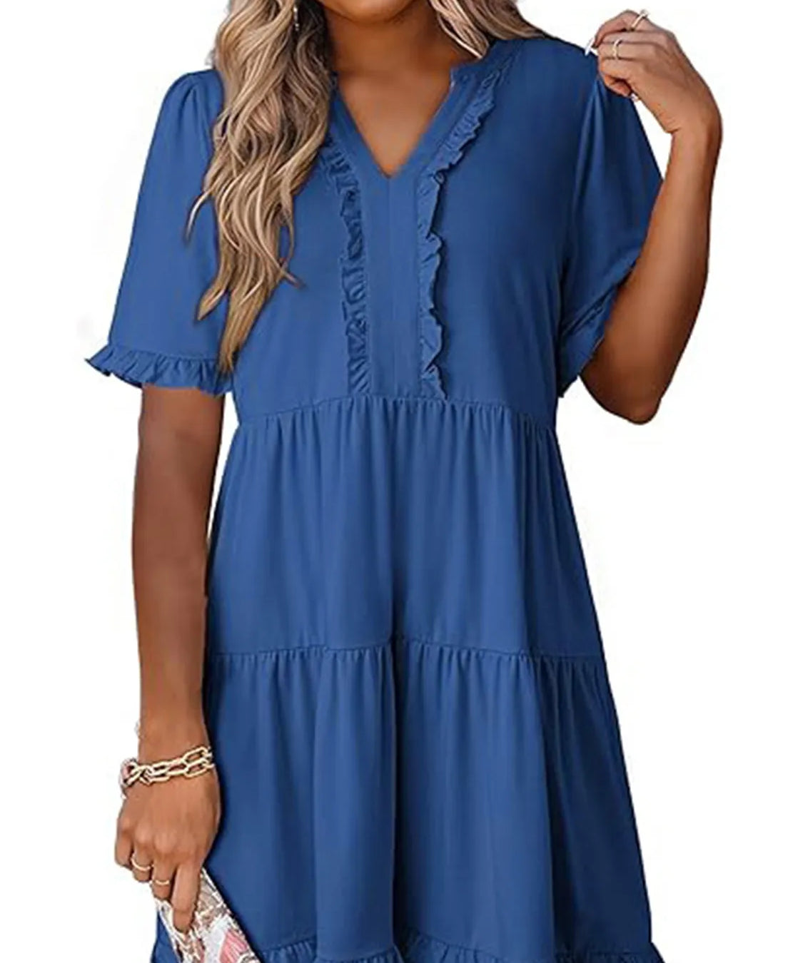 ad5fffcf-7a50-4e92-a7bc-ecaa886effda-Max-Origin