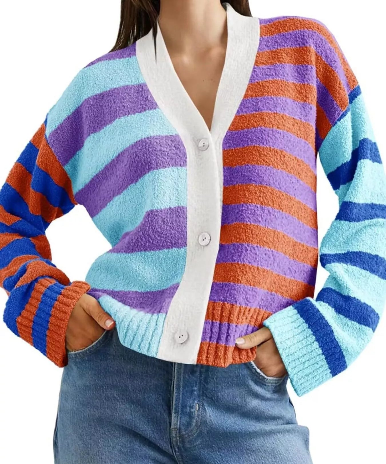 ad620af5-b54b-43cc-8c28-60c42c4fb362-Max-Origin