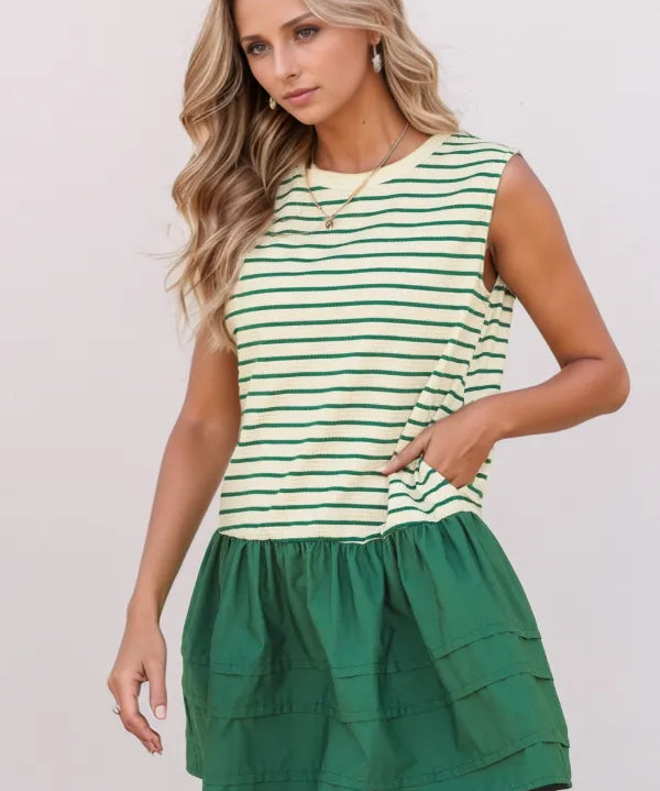 ad67dc31-97b1-443c-add0-398246ef2778-Max-Origin